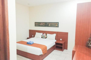  KoolKost near Goa Gajah Ubud - Minimum Stay 3 Nights  Убуд